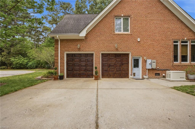 Photo 30 of 50 residential for sale in Chesapeake virginia Photo 30 of 50 residential for sale in Chesapeake virginia
