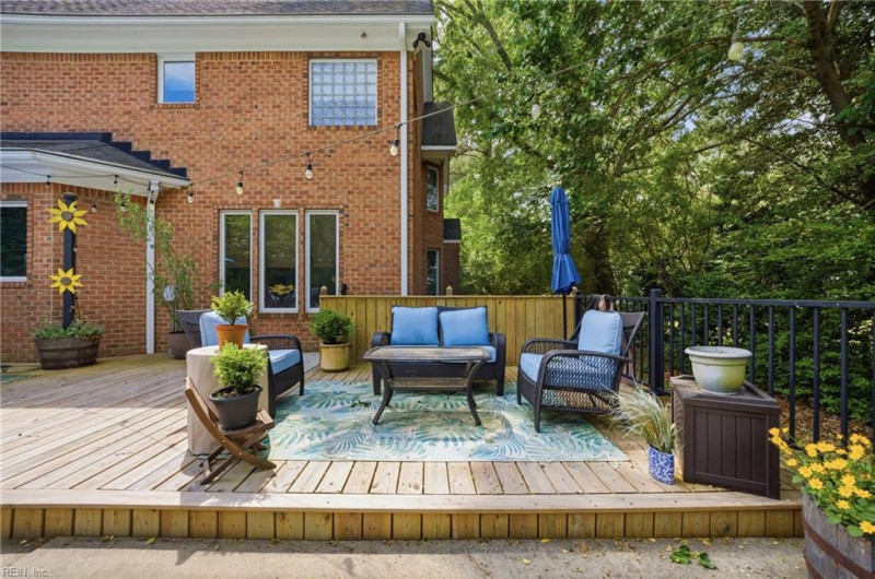 Photo 32 of 50 residential for sale in Chesapeake virginia Photo 32 of 50 residential for sale in Chesapeake virginia