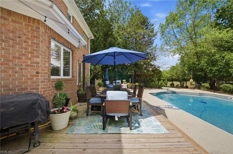 Photo 33 of 50 residential for sale in Chesapeake virginia Photo 33 of 50 residential for sale in Chesapeake virginia