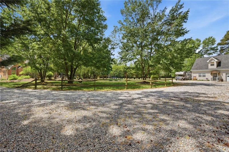 Photo 35 of 50 residential for sale in Chesapeake virginia Photo 35 of 50 residential for sale in Chesapeake virginia