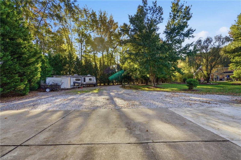Photo 36 of 50 residential for sale in Chesapeake virginia Photo 36 of 50 residential for sale in Chesapeake virginia