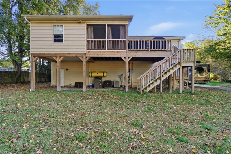 Photo 50 of 50 residential for sale in Chesapeake virginia Photo 50 of 50 residential for sale in Chesapeake virginia