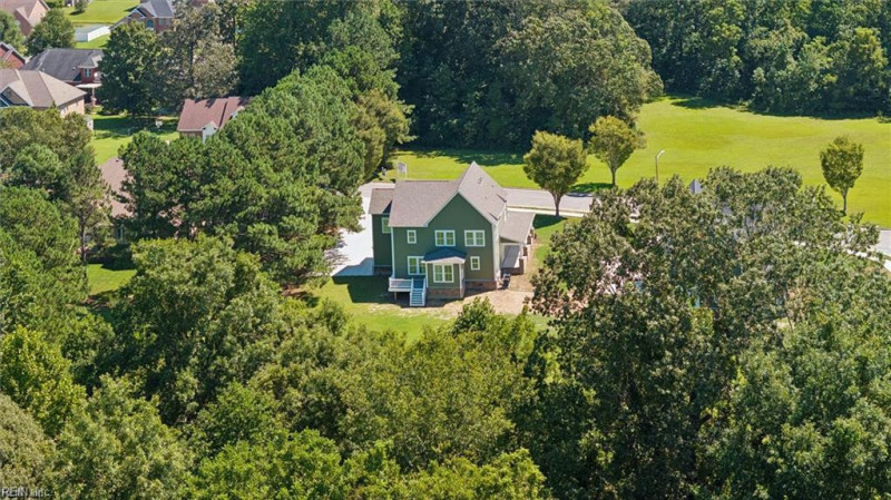 Photo 26 of 31 residential for sale in Suffolk virginia