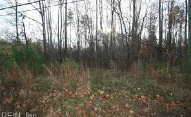 9028 Barnes Road, James City County, VA 23168