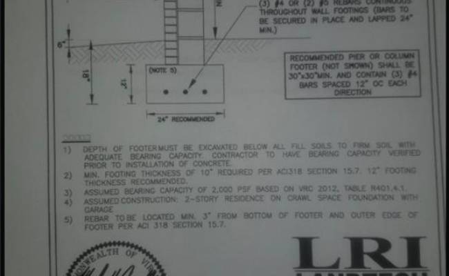 9028 Barnes Road, James City County, VA 23168