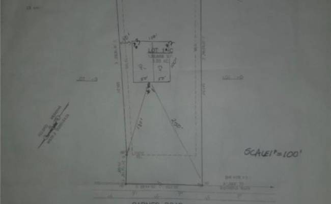 9028 Barnes Road, James City County, VA 23168