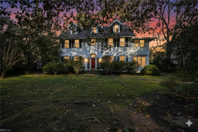 Photo 1 of 50 residential for sale in Norfolk virginia Photo 1 of 50 residential for sale in Norfolk virginia