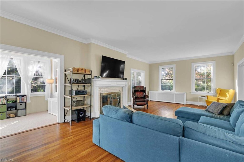 Photo 10 of 50 residential for sale in Norfolk virginia Photo 10 of 50 residential for sale in Norfolk virginia