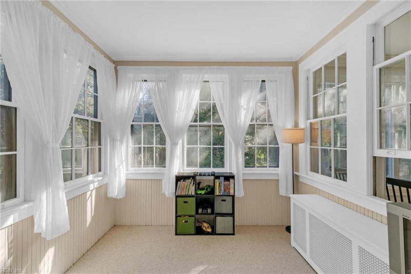 Photo 11 of 50 residential for sale in Norfolk virginia Photo 11 of 50 residential for sale in Norfolk virginia