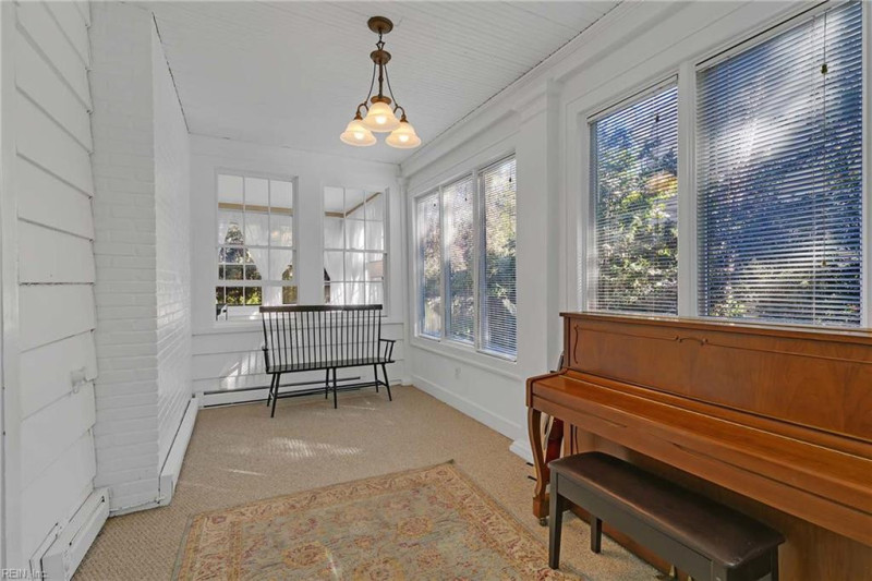 Photo 12 of 50 residential for sale in Norfolk virginia Photo 12 of 50 residential for sale in Norfolk virginia