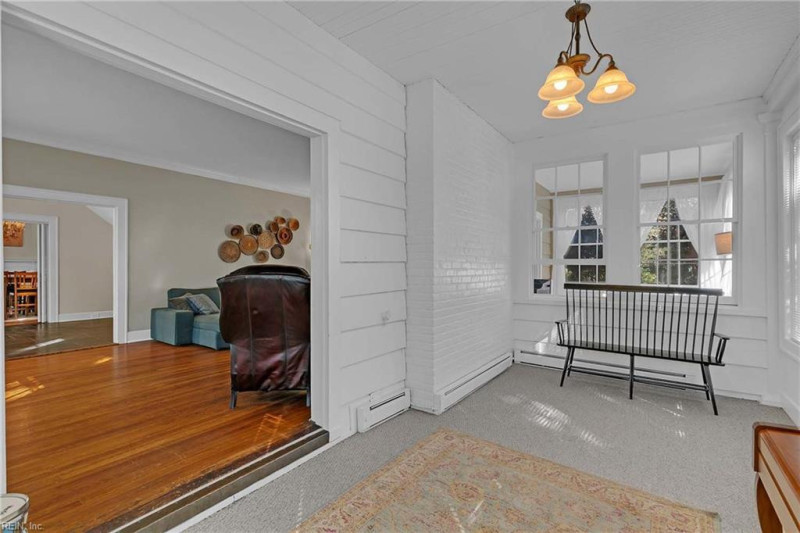 Photo 13 of 50 residential for sale in Norfolk virginia Photo 13 of 50 residential for sale in Norfolk virginia