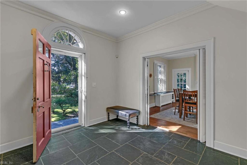 Photo 14 of 50 residential for sale in Norfolk virginia Photo 14 of 50 residential for sale in Norfolk virginia