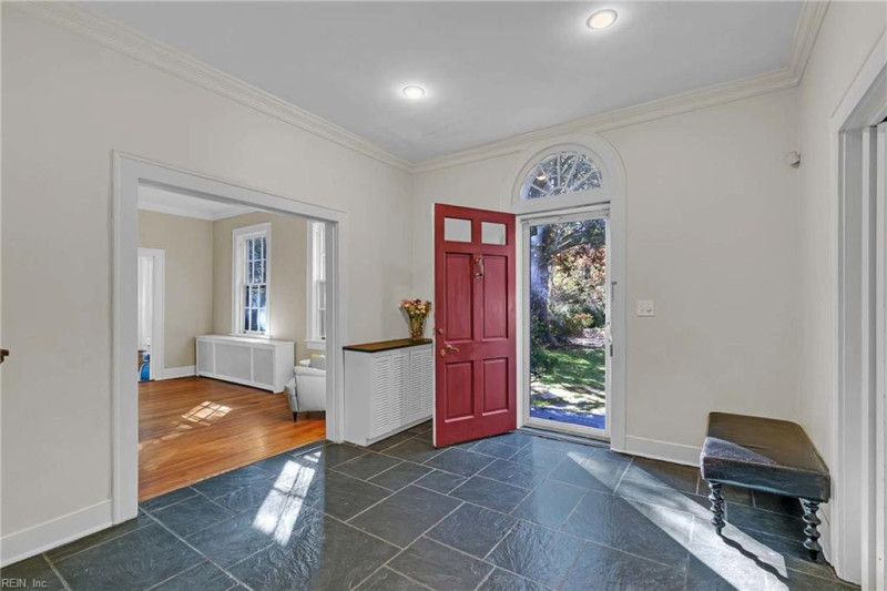 Photo 15 of 50 residential for sale in Norfolk virginia Photo 15 of 50 residential for sale in Norfolk virginia