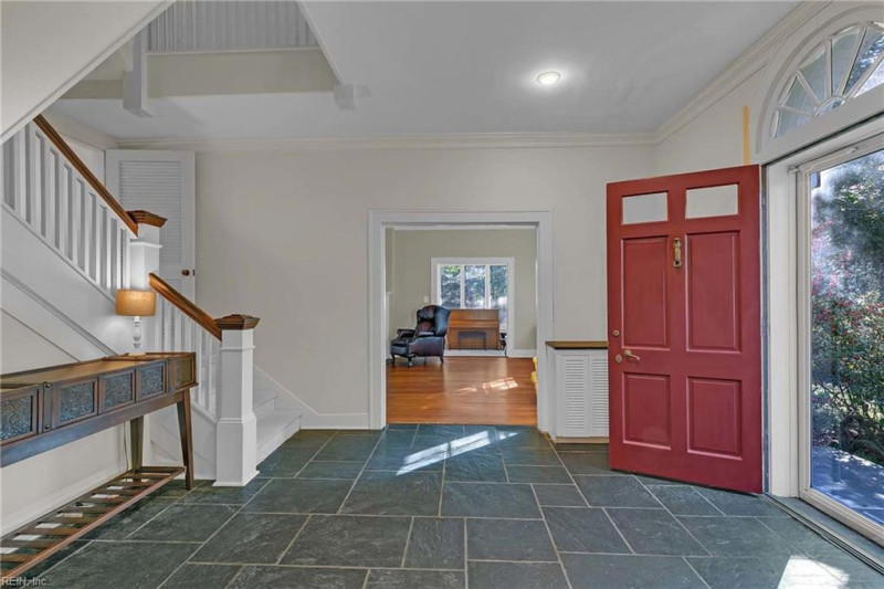 Photo 16 of 50 residential for sale in Norfolk virginia Photo 16 of 50 residential for sale in Norfolk virginia