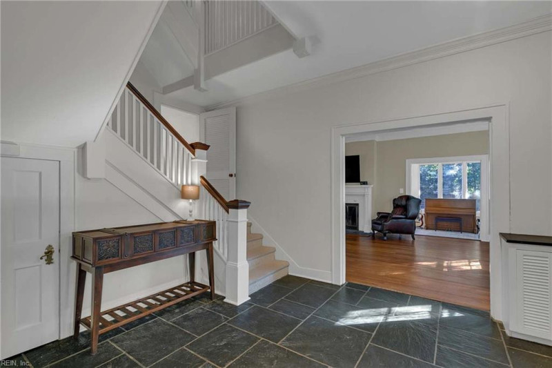 Photo 17 of 50 residential for sale in Norfolk virginia Photo 17 of 50 residential for sale in Norfolk virginia