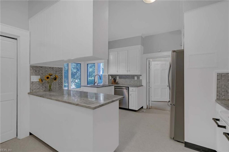 Photo 19 of 50 residential for sale in Norfolk virginia Photo 19 of 50 residential for sale in Norfolk virginia