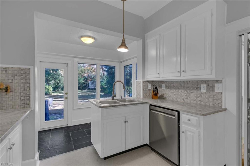 Photo 20 of 50 residential for sale in Norfolk virginia Photo 20 of 50 residential for sale in Norfolk virginia