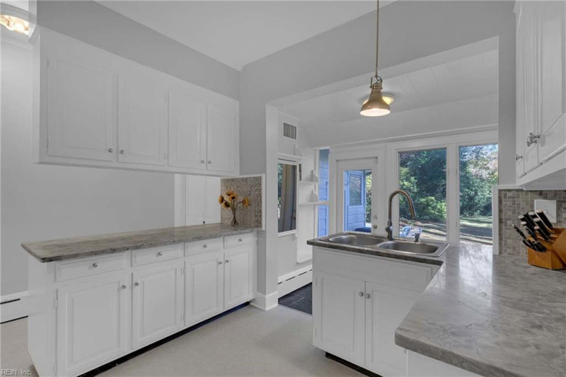 Photo 21 of 50 residential for sale in Norfolk virginia Photo 21 of 50 residential for sale in Norfolk virginia