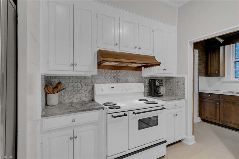 Photo 22 of 50 residential for sale in Norfolk virginia Photo 22 of 50 residential for sale in Norfolk virginia