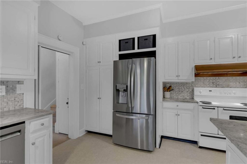 Photo 23 of 50 residential for sale in Norfolk virginia Photo 23 of 50 residential for sale in Norfolk virginia