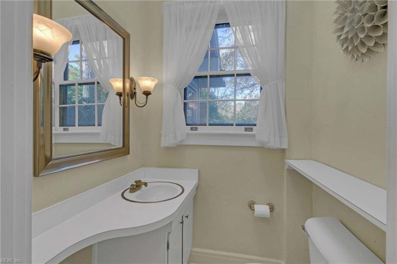 Photo 26 of 50 residential for sale in Norfolk virginia Photo 26 of 50 residential for sale in Norfolk virginia