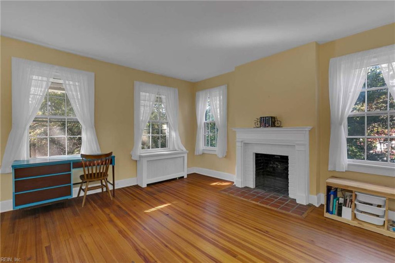 Photo 27 of 50 residential for sale in Norfolk virginia Photo 27 of 50 residential for sale in Norfolk virginia