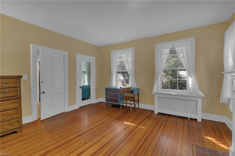 Photo 28 of 50 residential for sale in Norfolk virginia Photo 28 of 50 residential for sale in Norfolk virginia