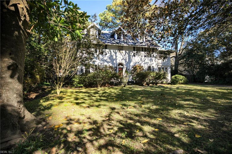 Photo 3 of 50 residential for sale in Norfolk virginia Photo 3 of 50 residential for sale in Norfolk virginia