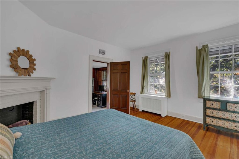Photo 30 of 50 residential for sale in Norfolk virginia Photo 30 of 50 residential for sale in Norfolk virginia
