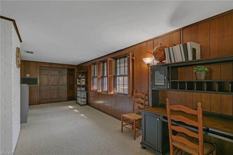 Photo 32 of 50 residential for sale in Norfolk virginia Photo 32 of 50 residential for sale in Norfolk virginia