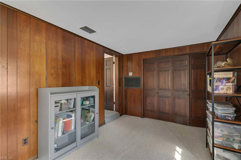Photo 33 of 50 residential for sale in Norfolk virginia Photo 33 of 50 residential for sale in Norfolk virginia