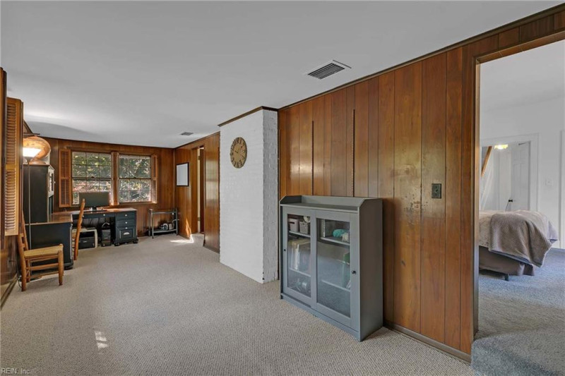 Photo 34 of 50 residential for sale in Norfolk virginia Photo 34 of 50 residential for sale in Norfolk virginia