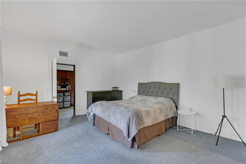 Photo 36 of 50 residential for sale in Norfolk virginia Photo 36 of 50 residential for sale in Norfolk virginia