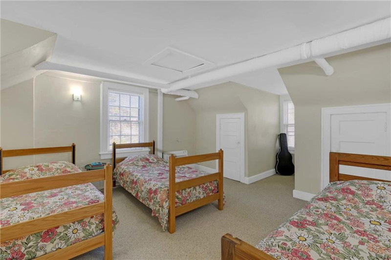 Photo 40 of 50 residential for sale in Norfolk virginia Photo 40 of 50 residential for sale in Norfolk virginia