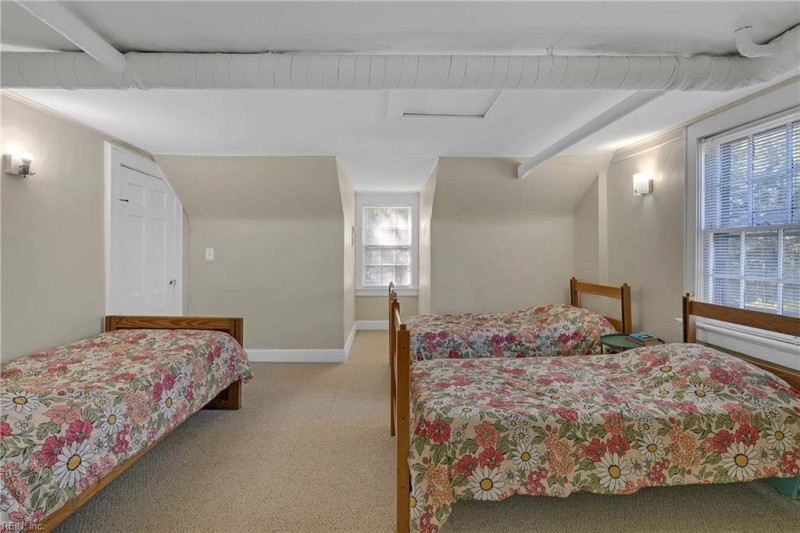 Photo 41 of 50 residential for sale in Norfolk virginia Photo 41 of 50 residential for sale in Norfolk virginia