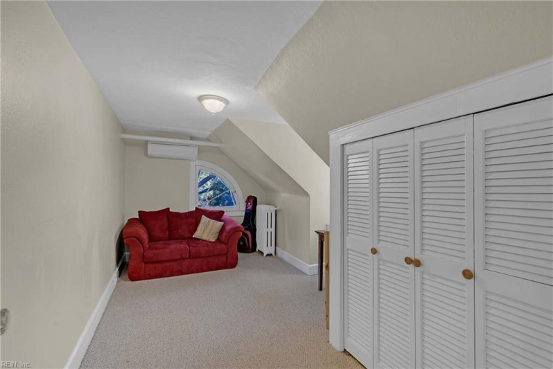 Photo 42 of 50 residential for sale in Norfolk virginia Photo 42 of 50 residential for sale in Norfolk virginia