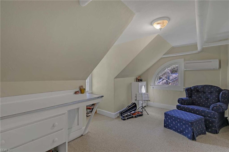 Photo 43 of 50 residential for sale in Norfolk virginia Photo 43 of 50 residential for sale in Norfolk virginia