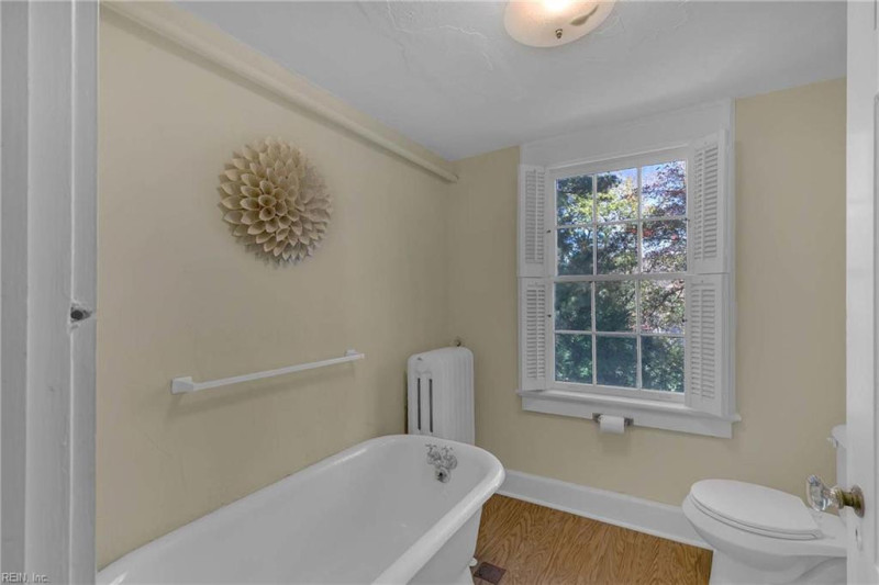 Photo 45 of 50 residential for sale in Norfolk virginia Photo 45 of 50 residential for sale in Norfolk virginia