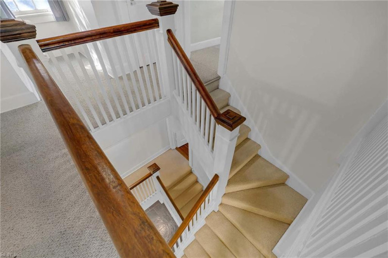 Photo 47 of 50 residential for sale in Norfolk virginia Photo 47 of 50 residential for sale in Norfolk virginia