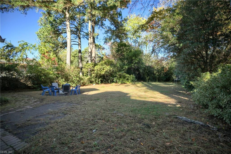 Photo 48 of 50 residential for sale in Norfolk virginia Photo 48 of 50 residential for sale in Norfolk virginia