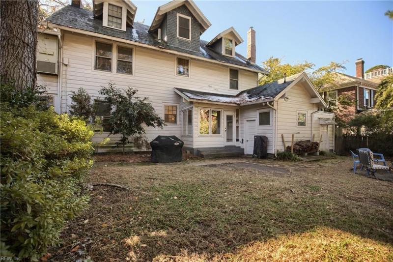 Photo 49 of 50 residential for sale in Norfolk virginia Photo 49 of 50 residential for sale in Norfolk virginia