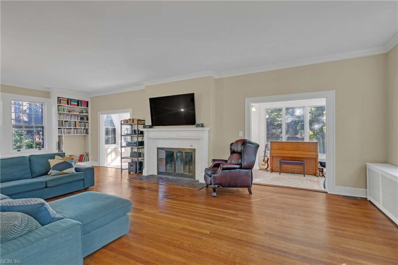 Photo 5 of 50 residential for sale in Norfolk virginia Photo 5 of 50 residential for sale in Norfolk virginia