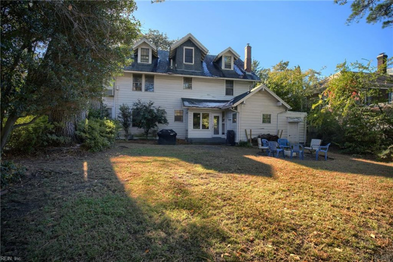 Photo 50 of 50 residential for sale in Norfolk virginia Photo 50 of 50 residential for sale in Norfolk virginia