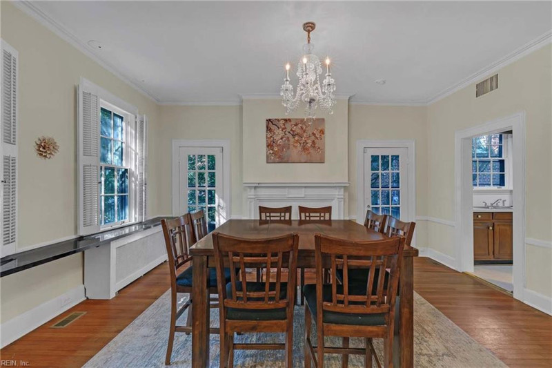 Photo 6 of 50 residential for sale in Norfolk virginia Photo 6 of 50 residential for sale in Norfolk virginia