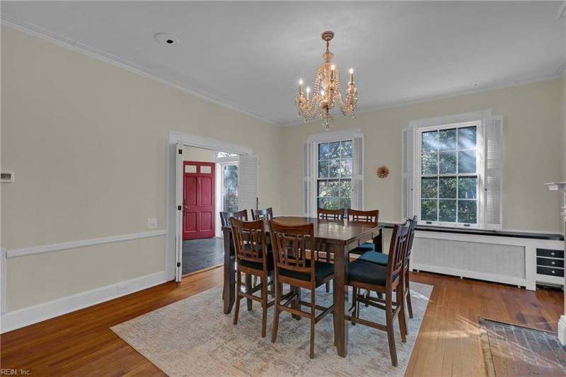 Photo 7 of 50 residential for sale in Norfolk virginia Photo 7 of 50 residential for sale in Norfolk virginia