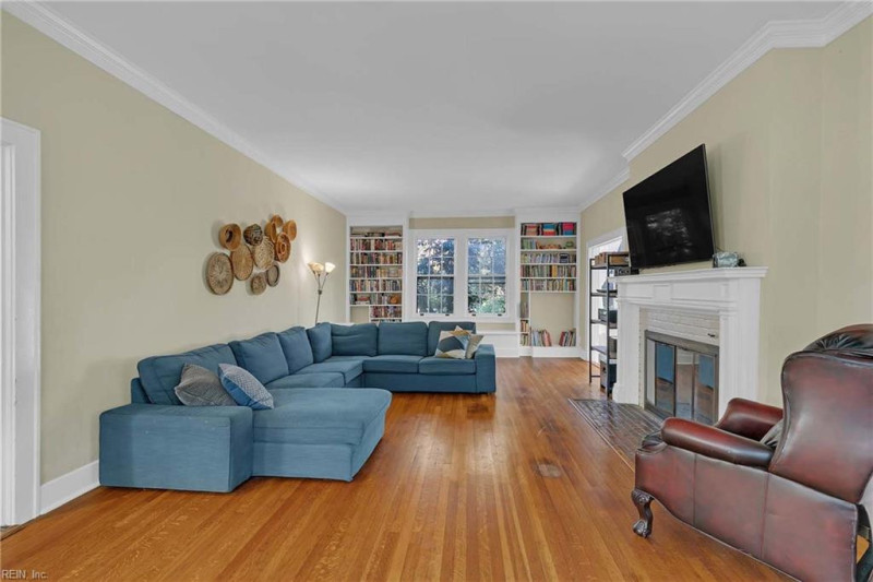 Photo 8 of 50 residential for sale in Norfolk virginia Photo 8 of 50 residential for sale in Norfolk virginia