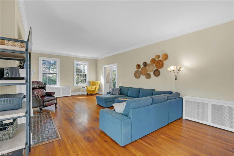 Photo 9 of 50 residential for sale in Norfolk virginia Photo 9 of 50 residential for sale in Norfolk virginia