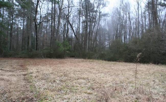 3641 Courthouse Road, New Kent County, VA 23140