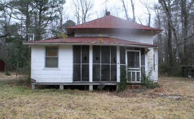 3641 Courthouse Road, New Kent County, VA 23140