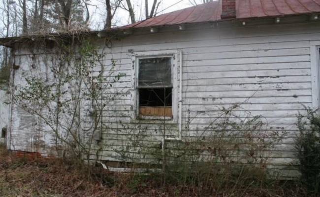 3641 Courthouse Road, New Kent County, VA 23140